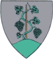 Kenese