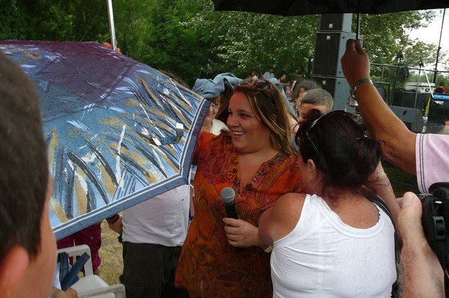 Pictures of the Week 03
